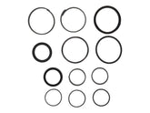 2901773 Kit Seal | JLG